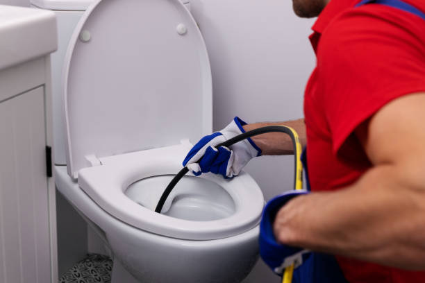Best Plumbing Repair Near Me  in Palm Springs North, FL