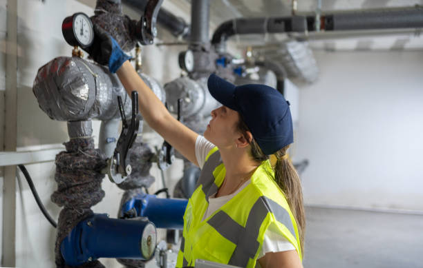Best Sewer Cleaning Services  in Palm Springs North, FL