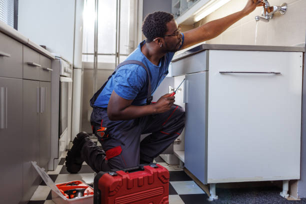 Best Sprinkler Systems  in Palm Springs North, FL