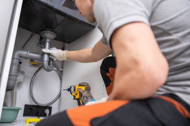 Best Faucet Repair  in Palm Springs North, FL